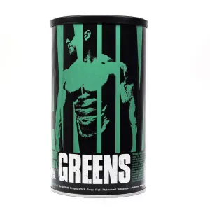 Animal Greens 30 Packs