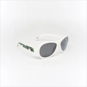 Babiators Polarized Sunglasses in You're the Palm