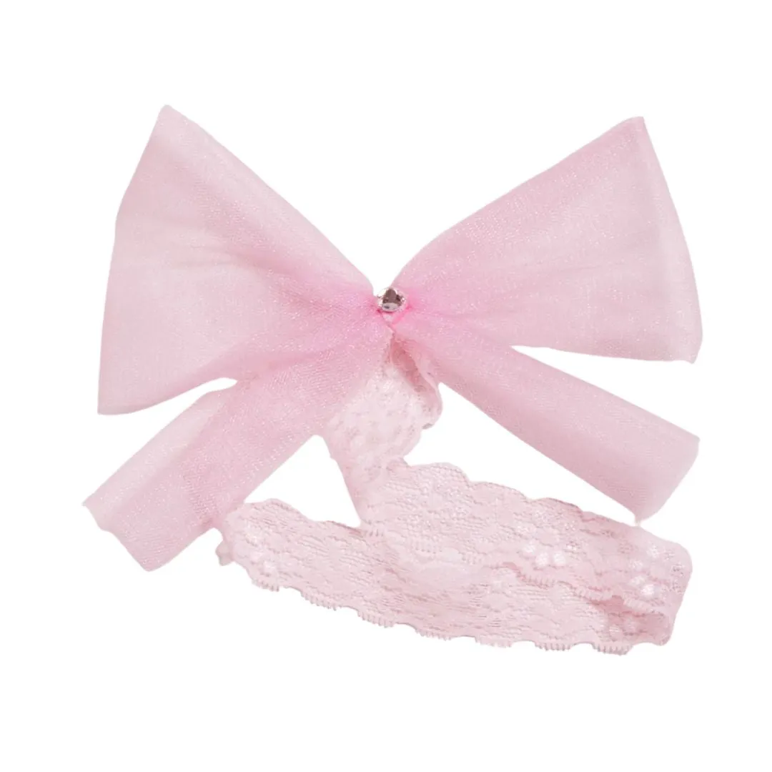 Baby Bloch Headband