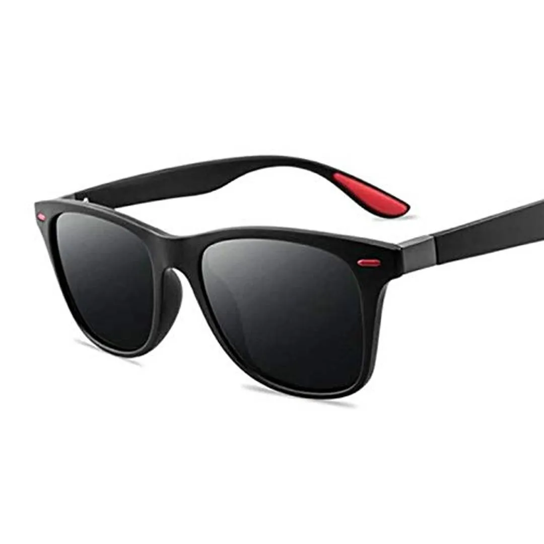 Classics Wayfarer Stylish Sunglasses For Men & Women