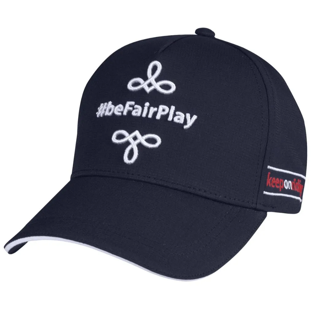 FairPlay East Cap