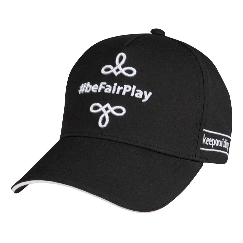 FairPlay East Cap