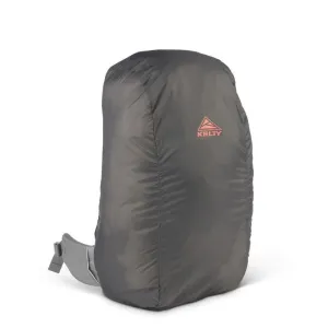 Kelty Backpack Raincover