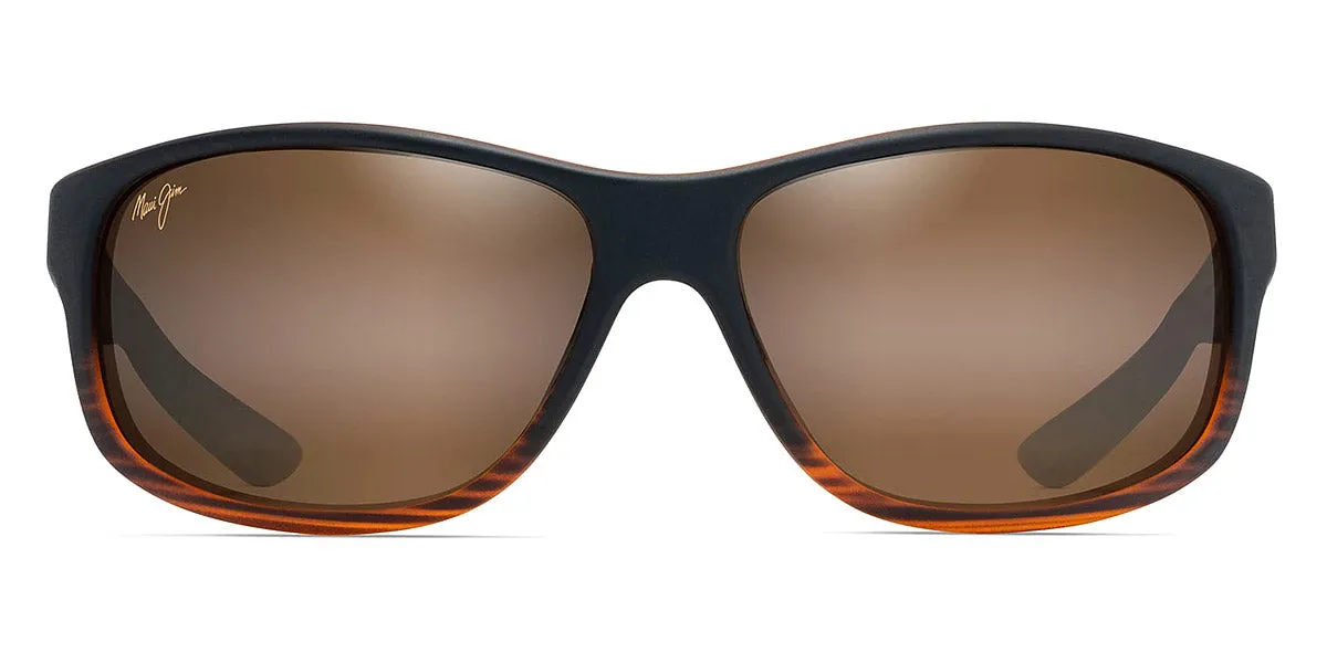 Maui Jim® Kaiwi Channel