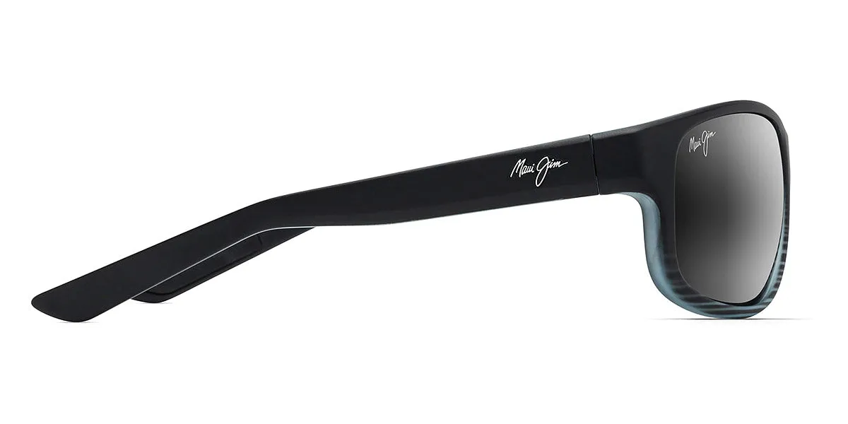 Maui Jim® Kaiwi Channel