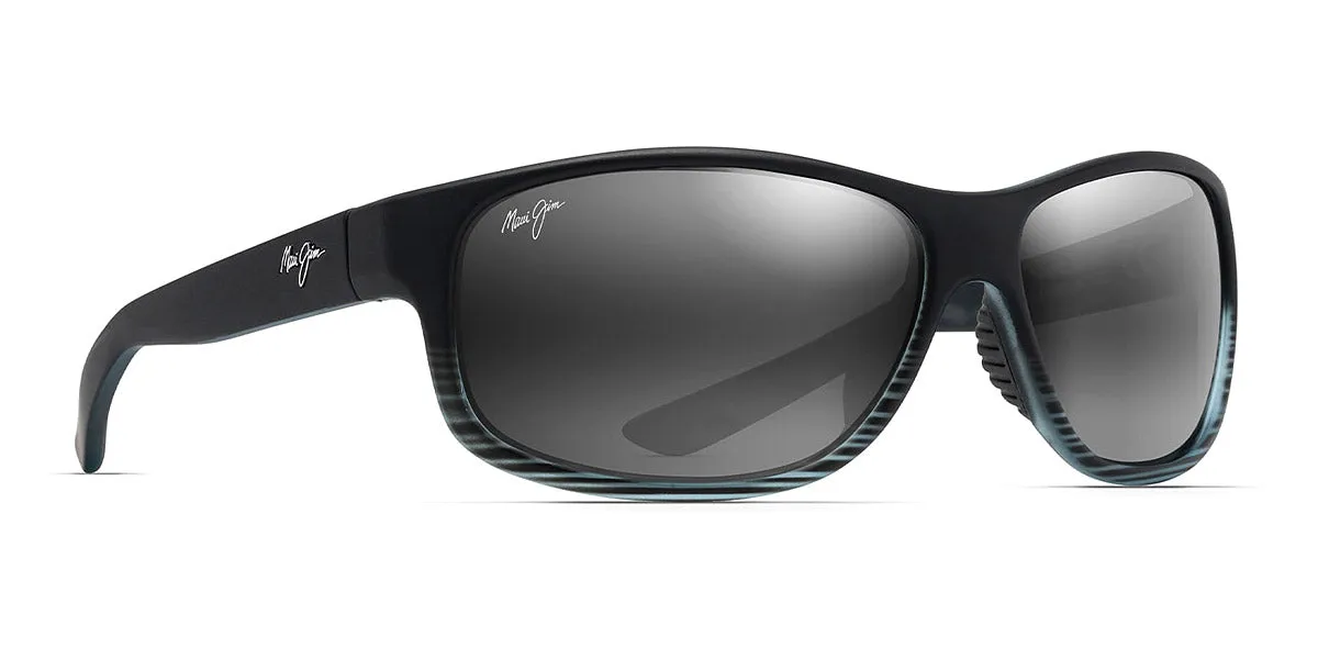 Maui Jim® Kaiwi Channel