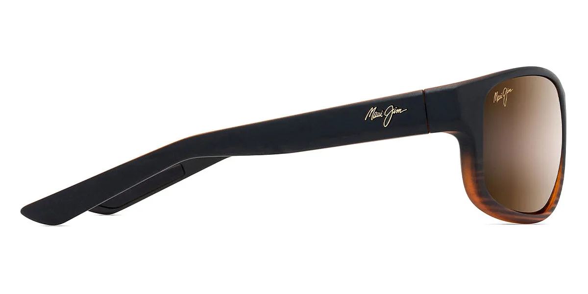 Maui Jim® Kaiwi Channel