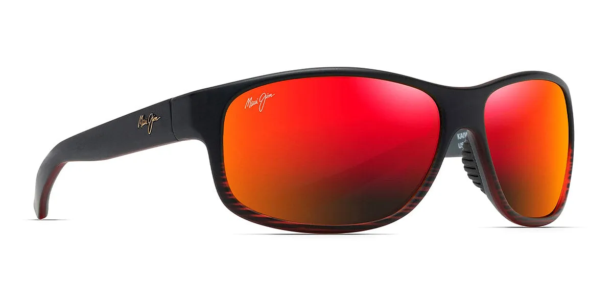 Maui Jim® Kaiwi Channel