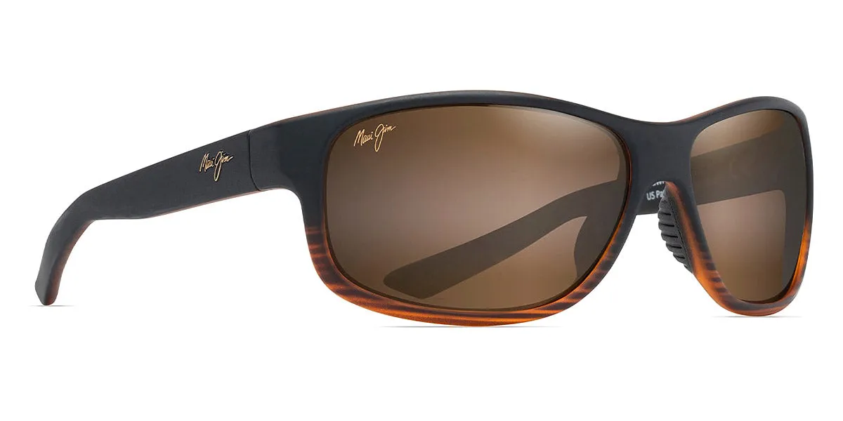 Maui Jim® Kaiwi Channel