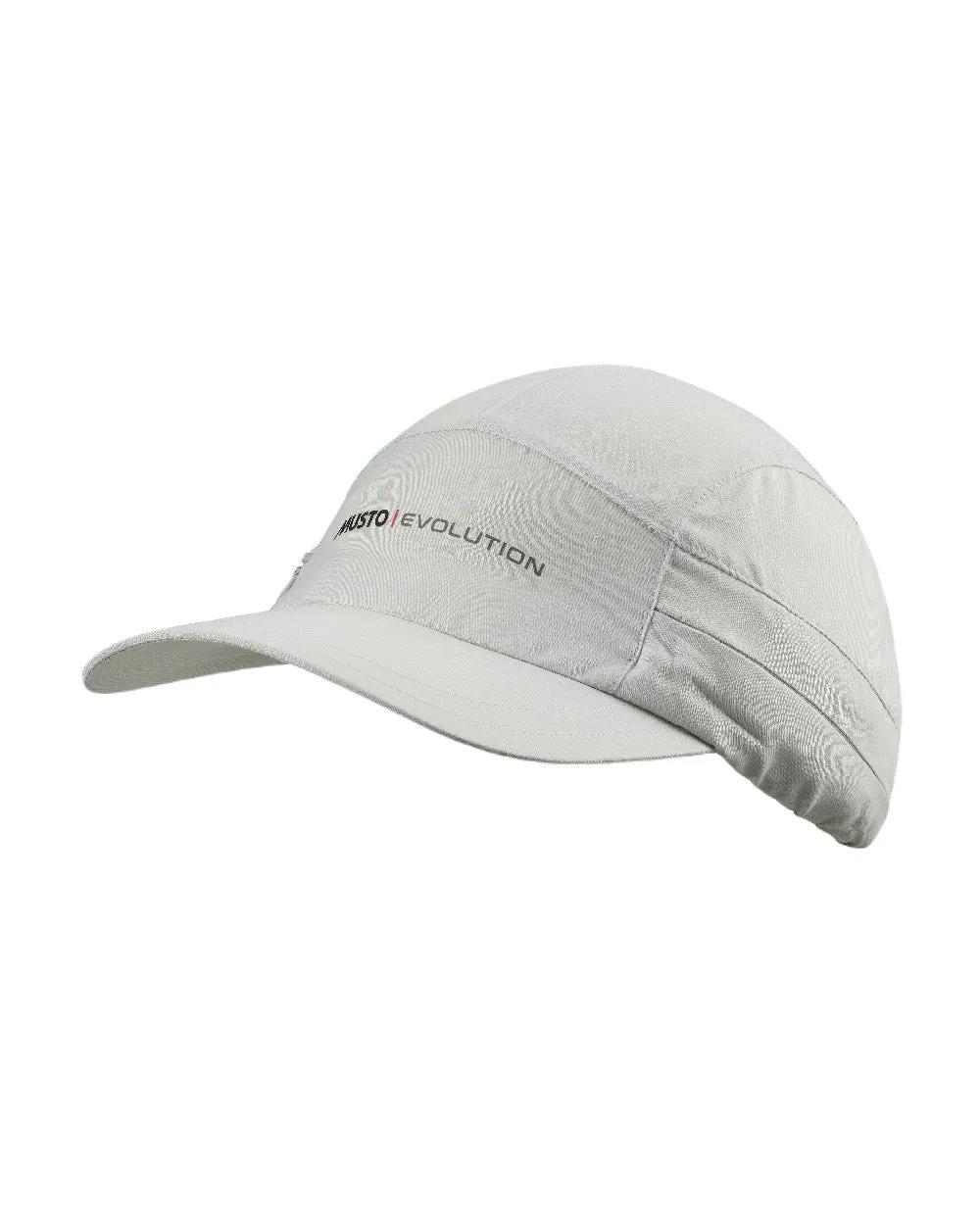 Musto Evo Fast Dry Sun Cap