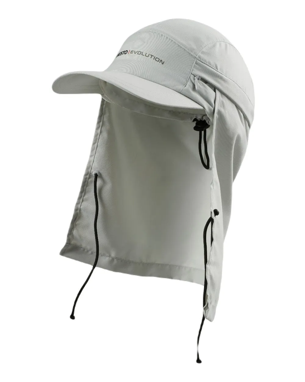 Musto Evo Fast Dry Sun Cap