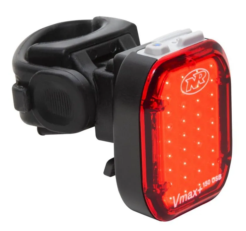 NiteRider - Vmax  150 Rear Light