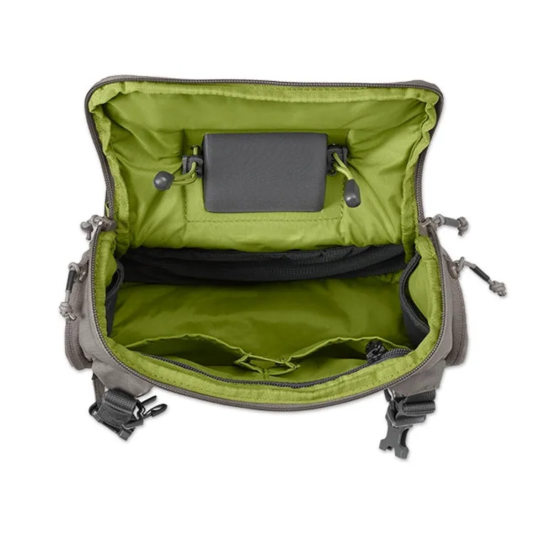 Orvis Chest Pack