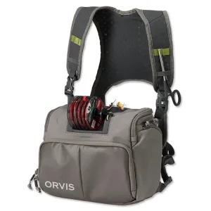 Orvis Chest Pack