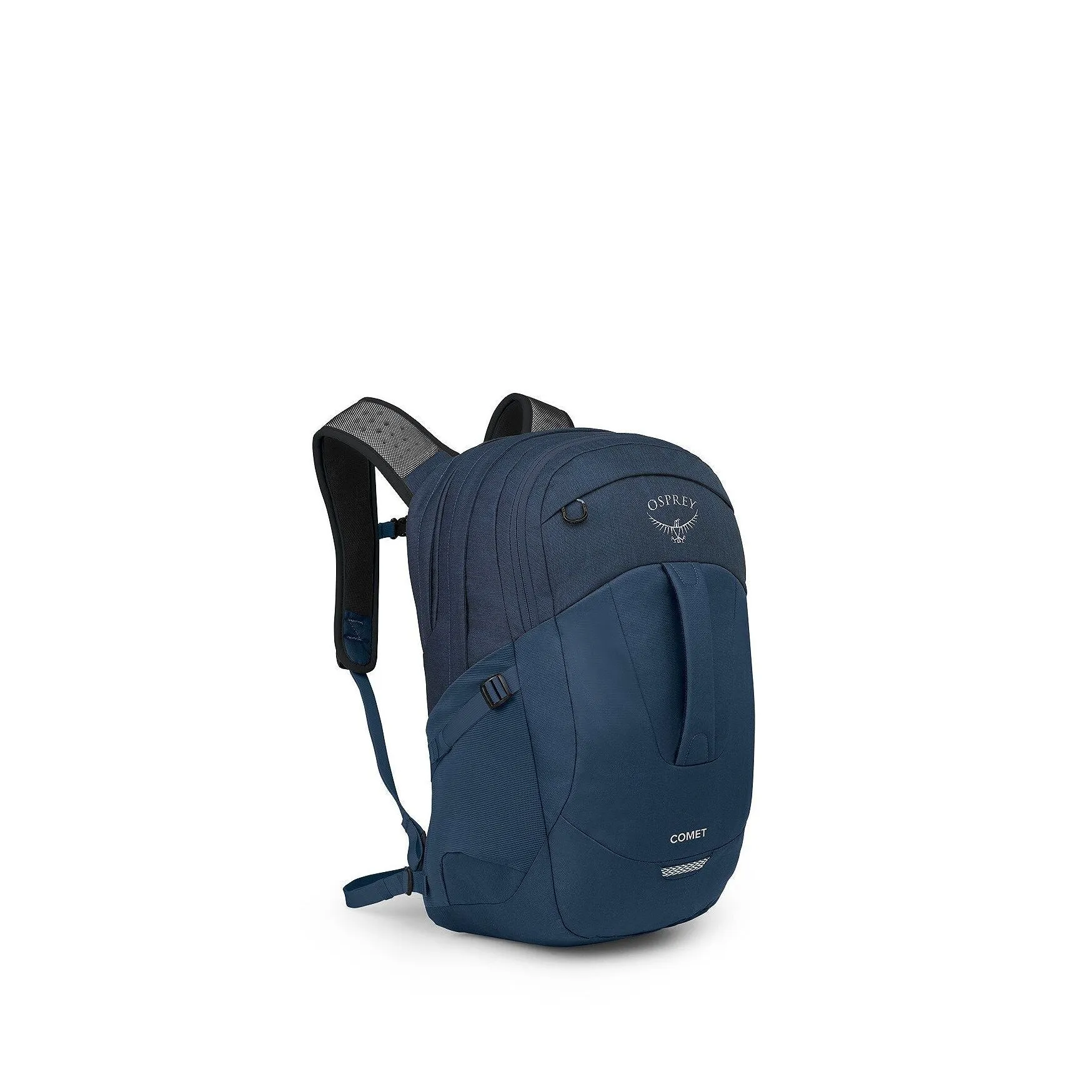 OSPREY Comet 30L Back Pack