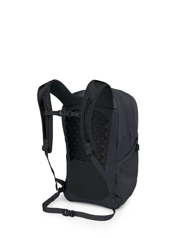 OSPREY Comet 30L Back Pack