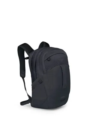 OSPREY Comet 30L Back Pack