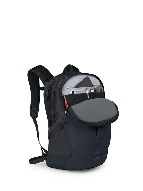 OSPREY Comet 30L Back Pack