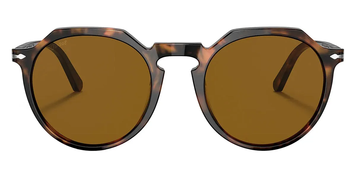 Persol® PO3281S