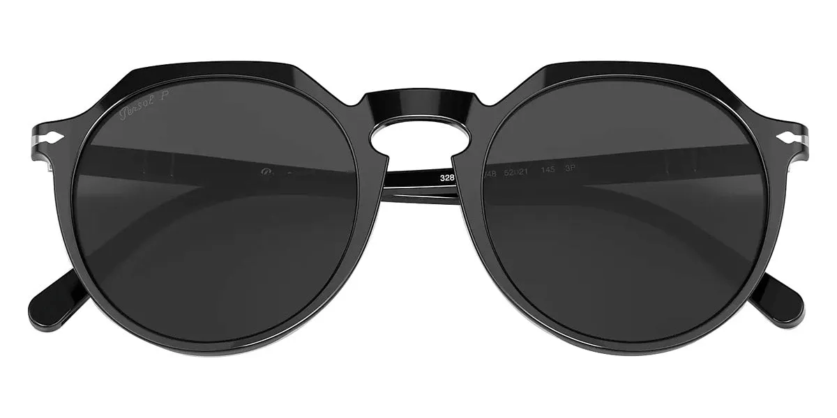 Persol® PO3281S