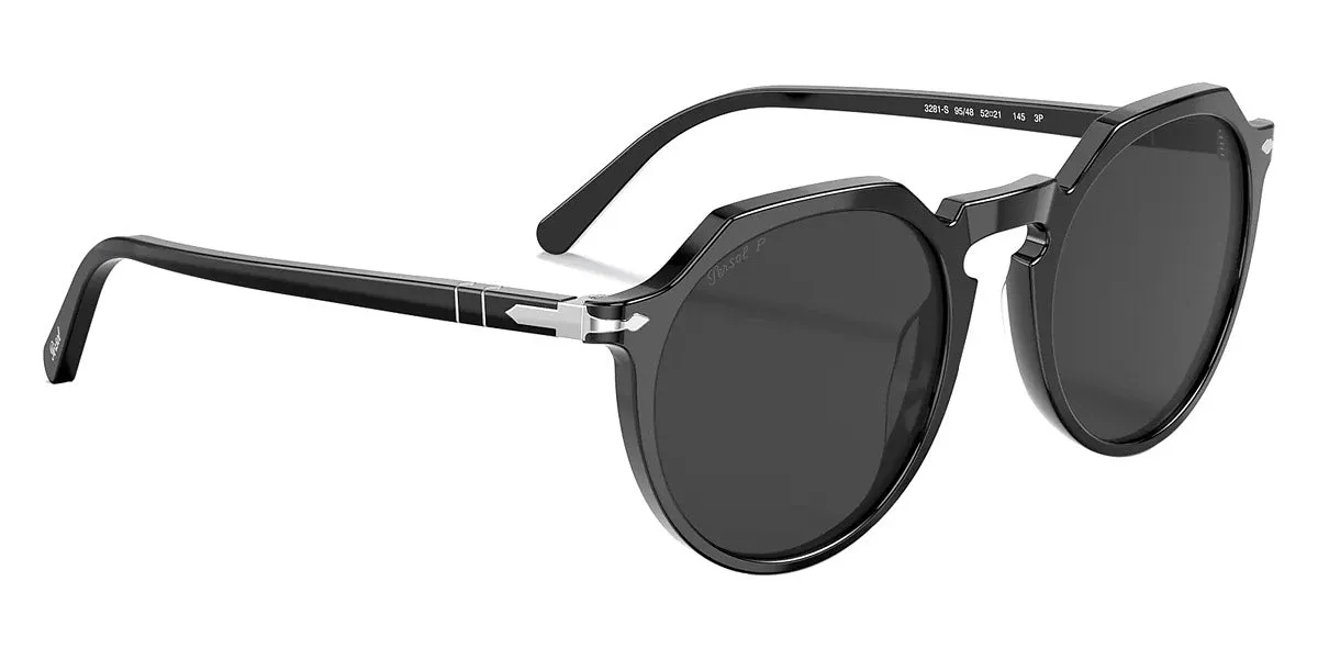 Persol® PO3281S