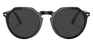 Persol® PO3281S