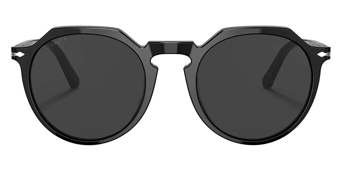 Persol® PO3281S