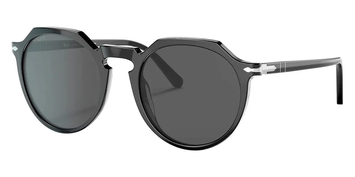 Persol® PO3281S