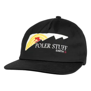 Poler Hat