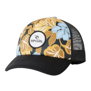 Rip Curl Follow The Sun Trucker Cap