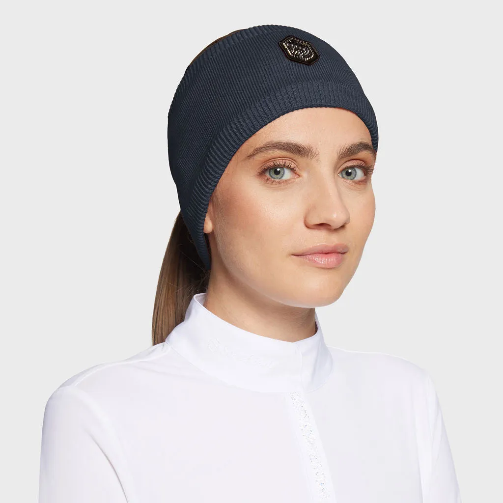 Samshield Amalie Pearl Headband