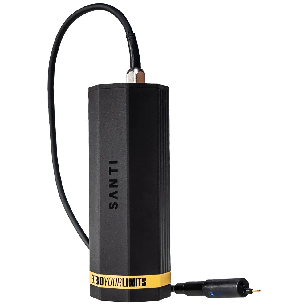 Santi 9Ah Battery