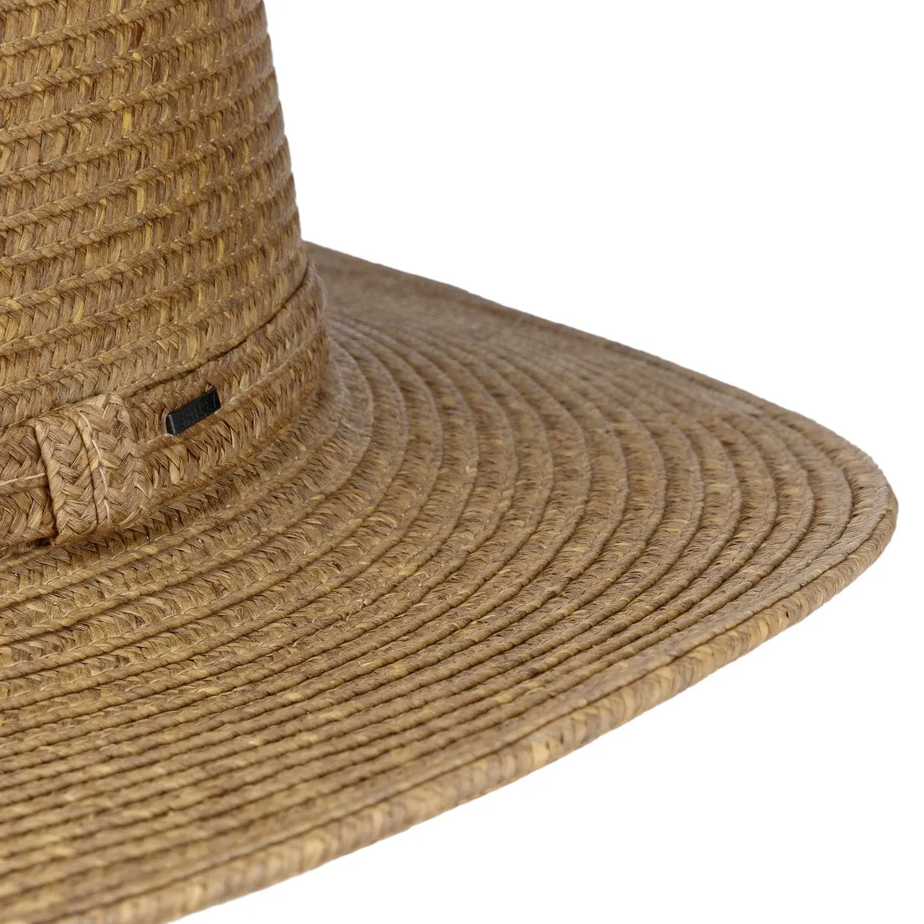 Stanley Sun Hat by Bailey 1922