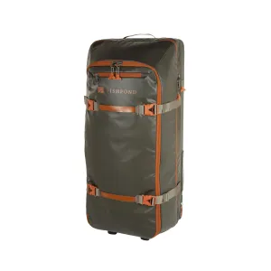 Stormshadow Large Rolling Duffel