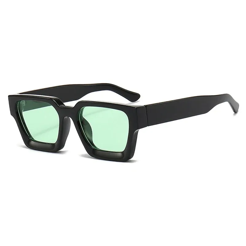 Stylish Tinted Sunglasses