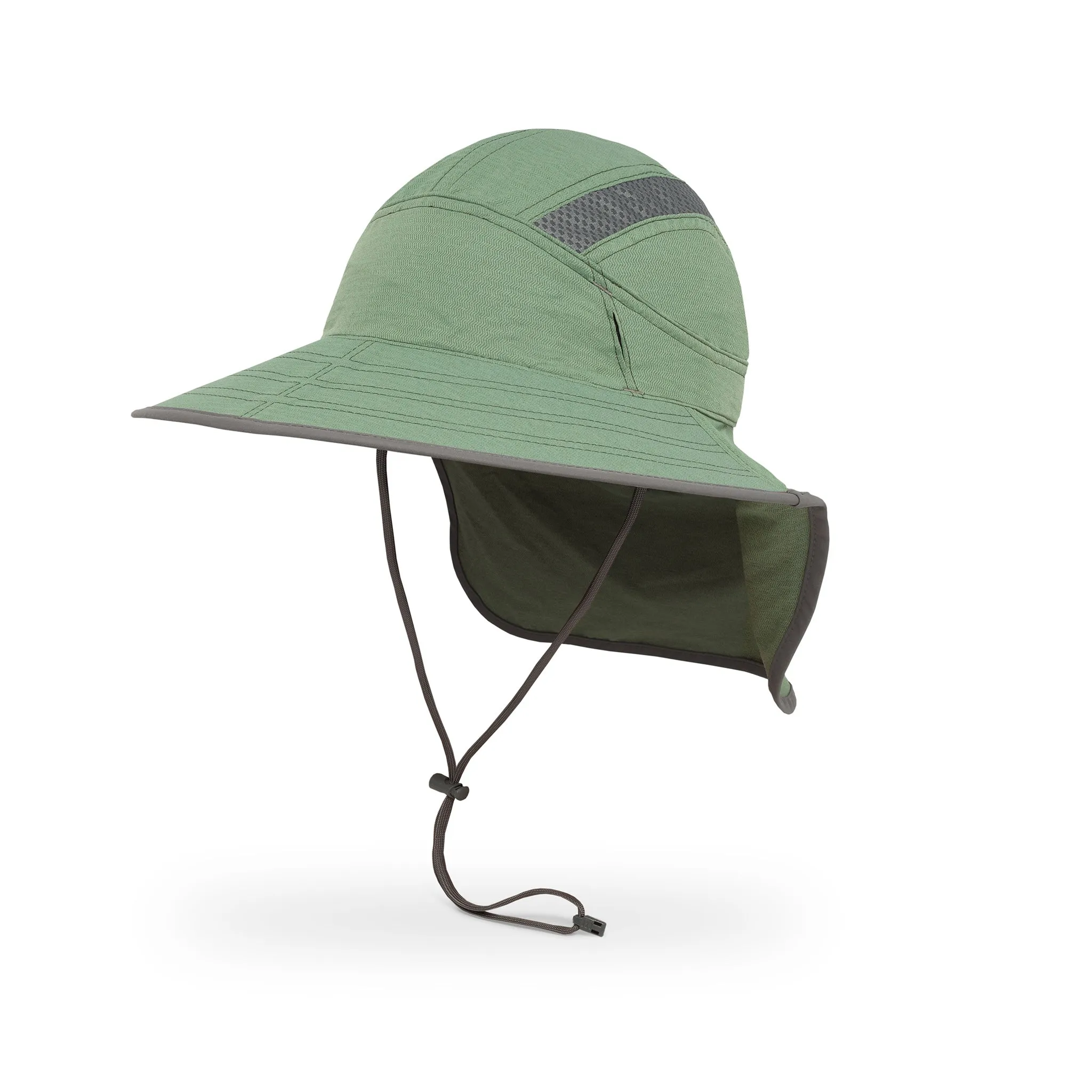 Sunday Afternoons Ultra Adventure Hat