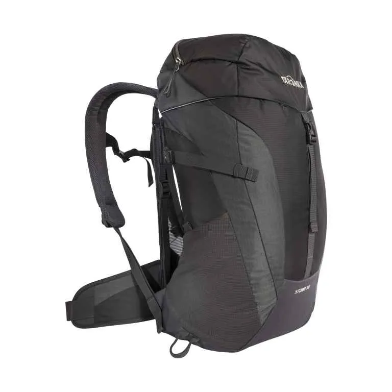 Tatonka Storm 30 RECCO Pack