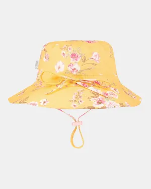 TOSHI SUNHAT FELICIA SUNNY