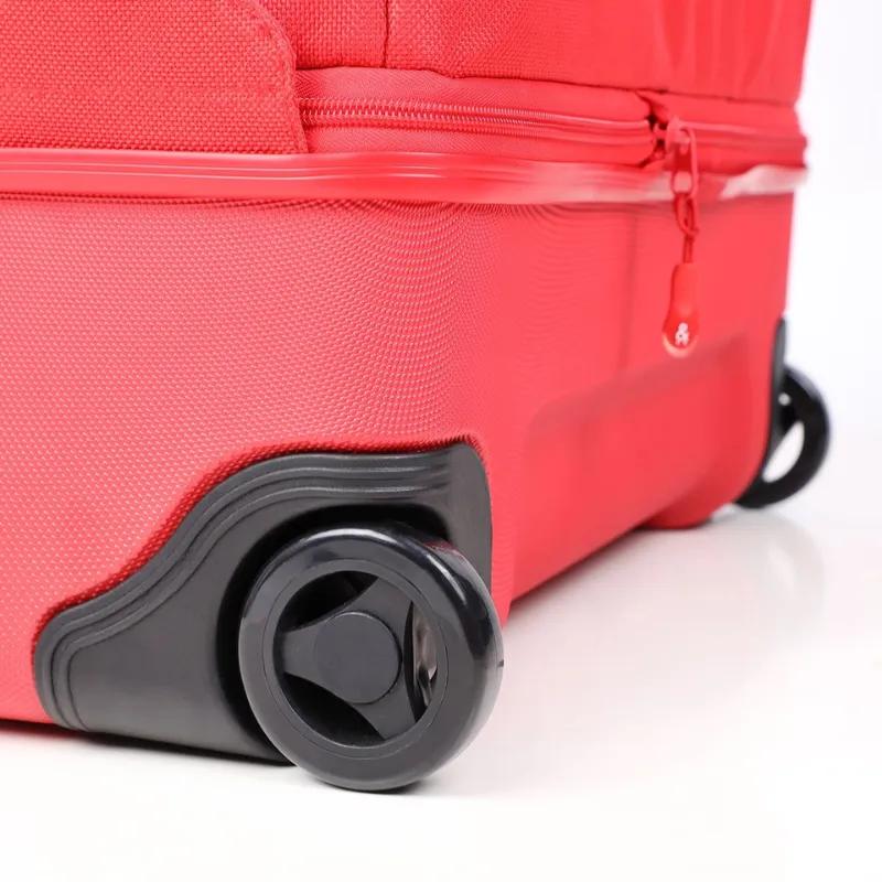 Universal Travel Bag