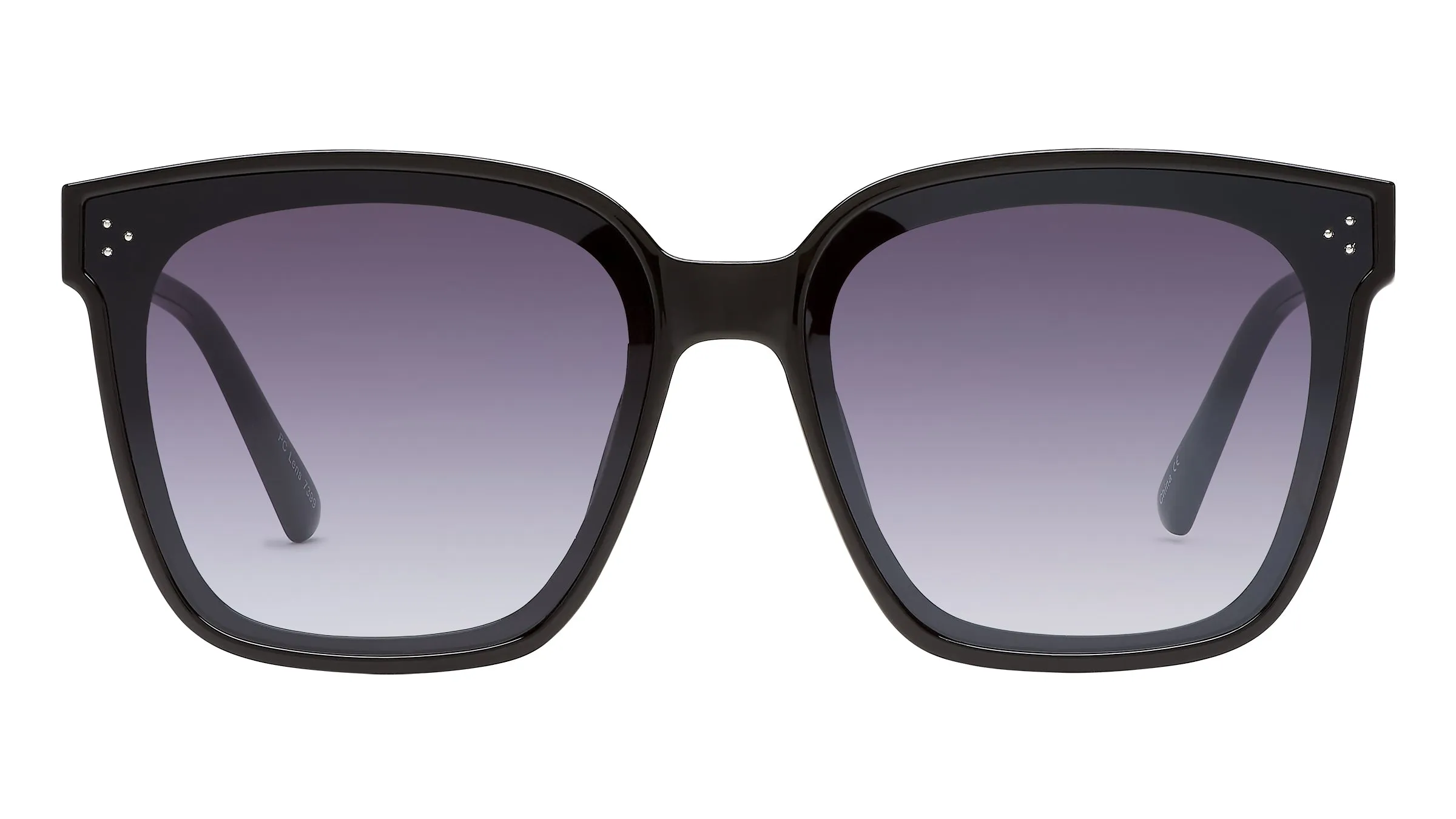 VK Couture Sunglasses VKC08