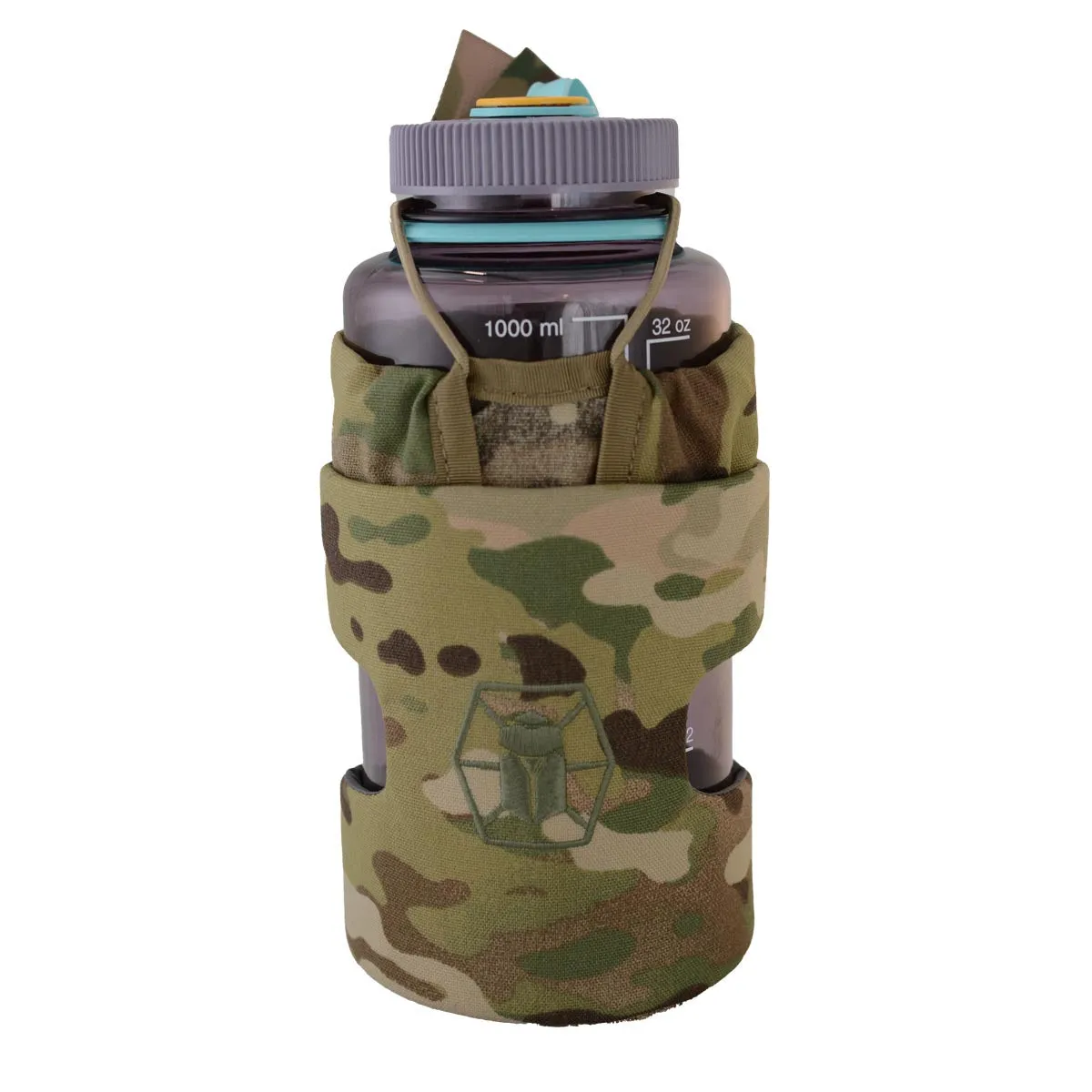 Water Bottle Holster